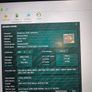 1080p Gaming Pc, Ryzen 7, 16gb Ddr4, Radeon Rx 5700xt 8gb Image 4