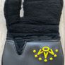 Scotty Cameron Phantom mid-mallet headcover Image 4