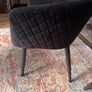 armchairs Marlo Image 3