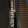 Accordion by Cordovox Image 3