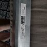 IKEA Bed Slatts and midbeam Image 5