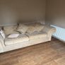 sofa Image 3