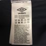 West Ham United 25/26 Third Jersey Medium Image 6