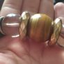 Vintage Necklace. Image 2