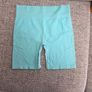 Maternity clothes Image 10