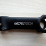 Microtech stem 110mm Image 3