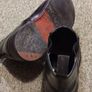 Samuel Windsor Chelsea boots Image 4