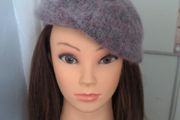Vintage KANGOL Beret