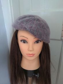 Vintage KANGOL Beret