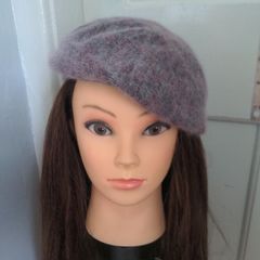 Vintage KANGOL Beret