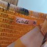 Wedding guest dress Image 4
