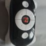 Mini Cooper Ride-On Car - Great Condition + New Battery Image 7