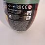 Jurassic World Captivz Clash Edition Mega Large Egg Mystery Dino Toy NEW Image 4