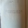 1957 Edel Quinn. Envoy of the Legion of Mary to Africa. Leon-Joseph Suenens. Religious. Vintage. Image 8