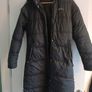 Warm puffa jacket Image 6