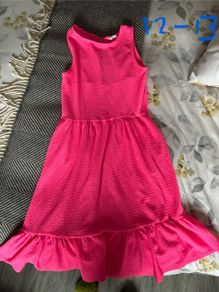 girls clothes bundle