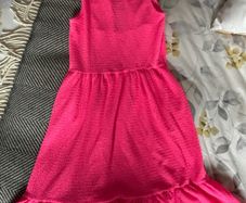 girls clothes bundle