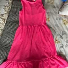 girls clothes bundle