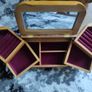 Jewellery box Image 3