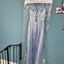 Simply Divne Debs Dress Image 7