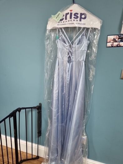 Simply Divne Debs Dress