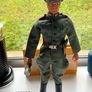 vintage action man Image 3