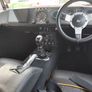 kit car lotus 7 Image 4