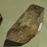 Golden rutilated quartz Image 7