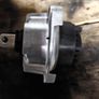 bmw parts Image 4