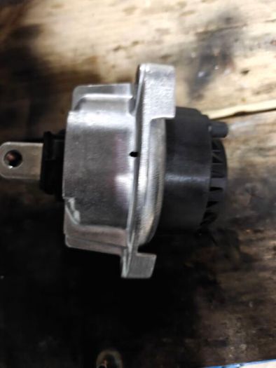 bmw parts