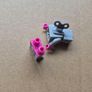 Lego Minifigures Image 10