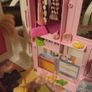 Barbie House Image 3