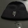 Yelir Beanie/Cap Image 3