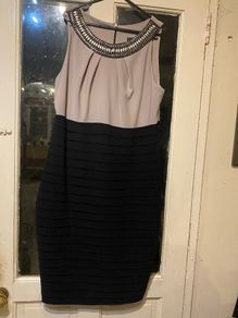 Ladies Fashion