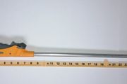 Hozelock Lance 27"