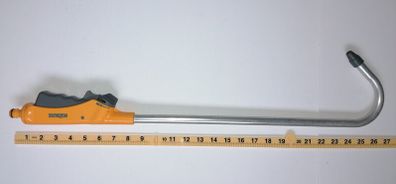 Hozelock Lance 27"