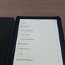 Kindle Paperwhite 11th Gen without Ads Image 3