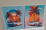 Canvas prints