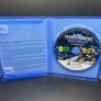 Transformers: Earthspark Expedition Ps5 Image 2