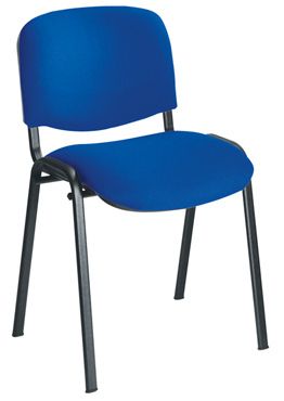 Club Waiting Room / Conference Chair