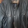 BELSTAFF Crsoby motorcycle jacket XL Image 2