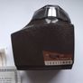Vintage Shaver 'Craftsman, Electra', Boxed Image 3