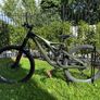 Orbea Rallon M20 - Mullet Image 9