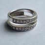 925 silver ring SPG Image 4