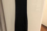 boys suits trousers