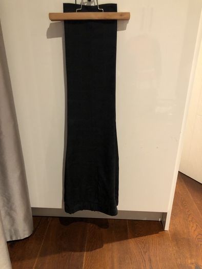 boys suits trousers
