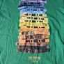 Boys T-shirt Image 2