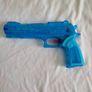 water pistol Image 2