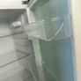 PowerPoint Fridge/Freezer Image 7