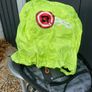 Q Bag tail pack Image 4